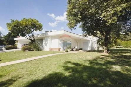 Casa de Condomínio com 3 Quartos à venda, 350m² no Alphaville, Santana de Parnaíba