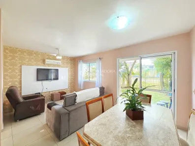 Casa de Condomínio com 3 Quartos à venda, 146m² no Sarandi, Porto Alegre