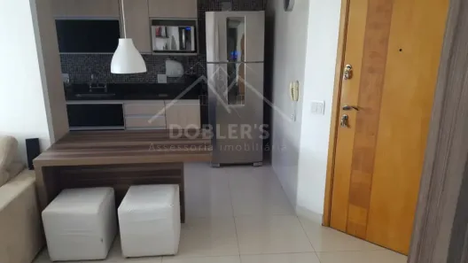 Apartamento com 2 Quartos à venda, 70m² no Barra Olímpica, Rio de Janeiro
