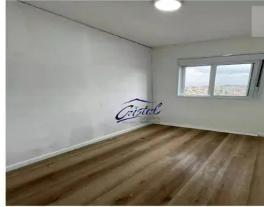 Apartamento com 2 Quartos à venda, 40m² no Vila Pirituba, São Paulo