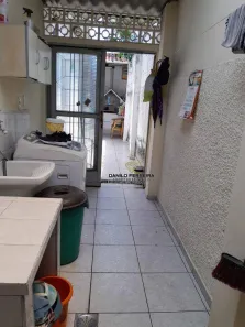 Casa com 2 Quartos à venda, 86m² no São Luiz, Itu