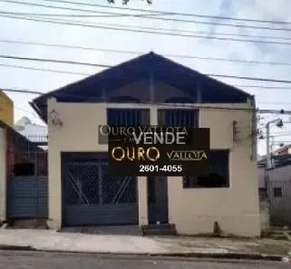 Lote/Terreno à venda, 10m² no Vila Lúcia, São Paulo