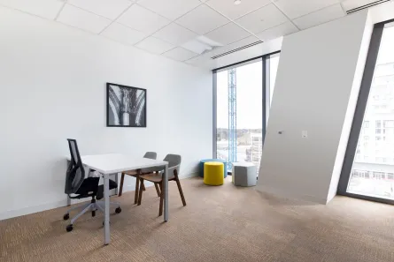 Sala Comercial para alugar, 10m² no Centro, Rio de Janeiro