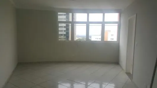 Apartamento com 3 Quartos à venda, 120m² no Centro, Presidente Prudente