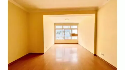 Apartamento com 3 Quartos à venda, 120m² no Copacabana, Rio de Janeiro