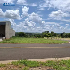 Lote/Terreno à venda, 408m² no Samambaia Parque Residencial, Bauru