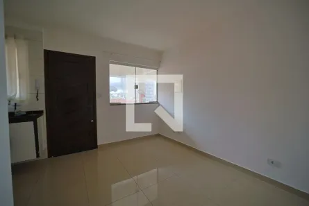 Apartamento com 1 Quarto à venda, 38m² no Vila Ré, São Paulo