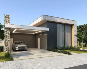 Casa com 3 Quartos à venda, 197m² no Bela Vista, Estância Velha