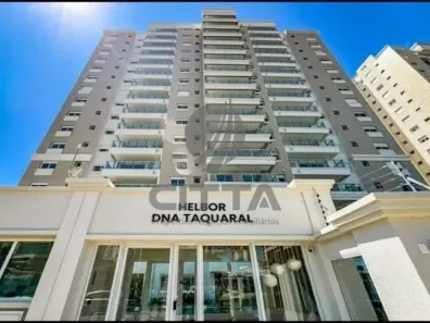 Apartamento com 2 Quartos à venda, 90m² no Taquaral, Campinas