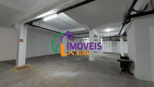 Lote/Terreno à venda, 1205m² no Vila Clementino, São Paulo