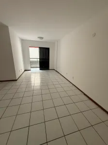 Apartamento com 3 Quartos à venda, 96m² no Jatiúca, Maceió