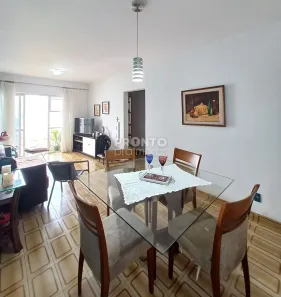 Apartamento com 2 Quartos à venda, 77m² no Boa Viagem, Recife