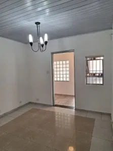 Casa com 3 Quartos para venda ou aluguel, 147m² no Parque Imperial, São Paulo