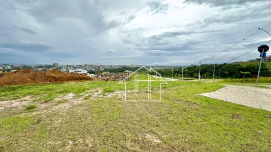 Lote/Terreno à venda, 401m² no Urbanova I, São José dos Campos