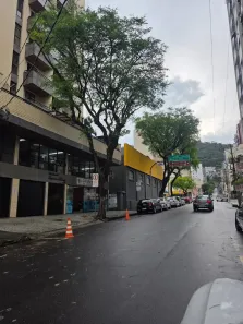 Apartamento com 1 Quarto para alugar, 82m² no Santa Helena, Juiz de Fora