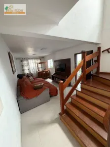 Sobrado com 3 Quartos para venda ou aluguel, 177m² no Jardim Peri Peri, São Paulo