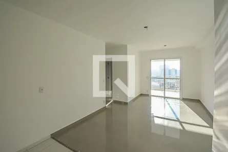 Apartamento com 2 Quartos à venda, 68m² no Nova Petrópolis, São Bernardo do Campo
