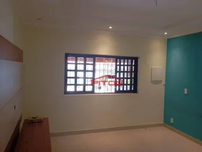 Casa com 4 Quartos à venda, 166m² no Penha de França, São Paulo