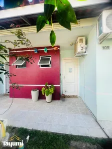 Casa com 2 Quartos à venda, 60m² no Pedreira, Santa Cruz do Sul