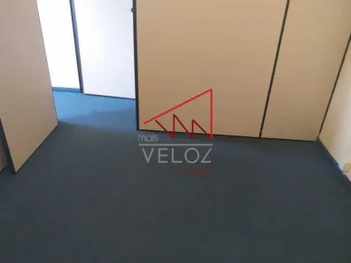 Sala Comercial à venda, 29m² no Centro, Rio de Janeiro