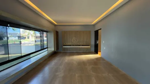 Casa com 3 Quartos à venda, 14950m² no Portal da Mata, Ribeirão Preto