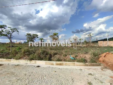 Lote/Terreno à venda, 240m² no , Florestal