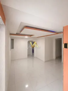 Casa de Condomínio com 3 Quartos à venda, 80m² no Brasília Teimosa, Recife