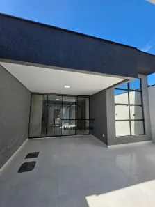 Casa com 3 Quartos à venda, 120m² no Samambaia Norte, Brasília
