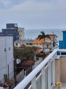 Apartamento com 3 Quartos à venda, 214m² no Ingleses do Rio Vermelho, Florianópolis