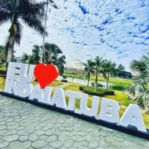 Lote/Terreno à venda, 370m² no Jardim Residencial Dona Lucilla, Indaiatuba