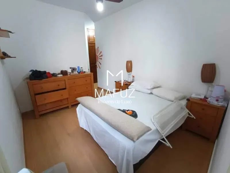Foto 47