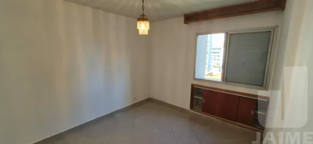 Apartamento com 2 Quartos à venda, 62m² no Santa Cecília, São Paulo