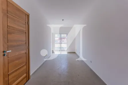 Sobrado com 3 Quartos à venda, 154m² no Vila Regente Feijó, São Paulo