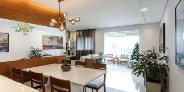 Apartamento com 2 Quartos à venda, 82m² no Várzea da Barra Funda, São Paulo