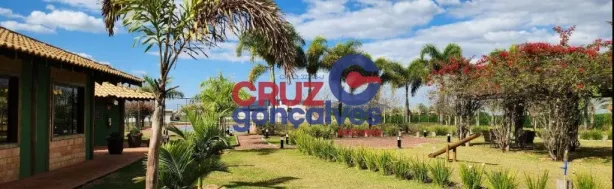 Lote/Terreno à venda, 420m² no , Analândia