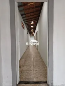 Casa com 2 Quartos à venda, 60m² no Jardim República, São José dos Campos