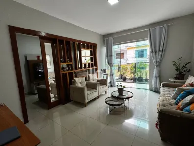 Apartamento com 3 Quartos à venda, 165m² no Santo Antônio, Itabuna