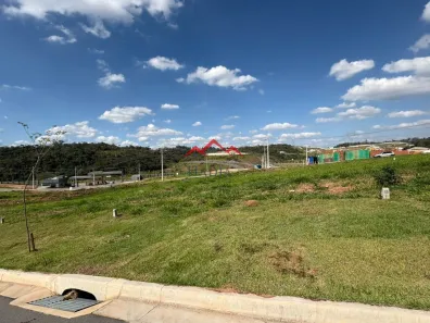 Lote/Terreno à venda, 150m² no Corrupira, Jundiaí