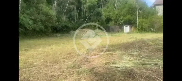 Lote/Terreno à venda, 20000m² no Bom Retiro, Teresópolis