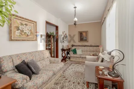 Apartamento com 2 Quartos à venda, 68m² no Partenon, Porto Alegre