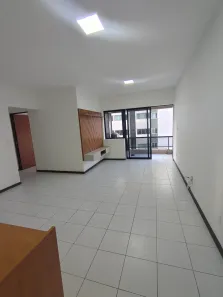 Apartamento com 3 Quartos à venda, 80m² no Ponta Verde, Maceió