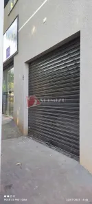 Sala Comercial à venda, 60m² no Parque Tarumã, Maringá