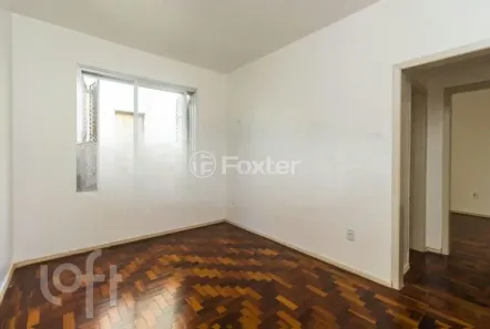 com 1 Quarto à venda, 38m² no Menino Deus, Porto Alegre