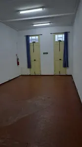 Ponto Comercial para alugar, 60m² no Centro, São João Del Rei