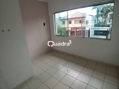 Sala Comercial para alugar, 65m² no Vila Regente Feijó, São Paulo