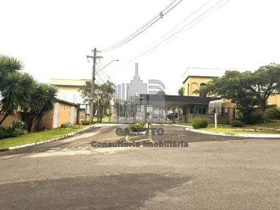 Lote/Terreno à venda, 2554m² no Chácara das Nações, Valinhos