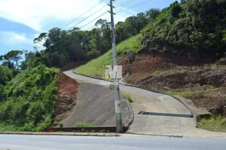 Lote/Terreno à venda, 6615m² no Dom Joaquim, Brusque
