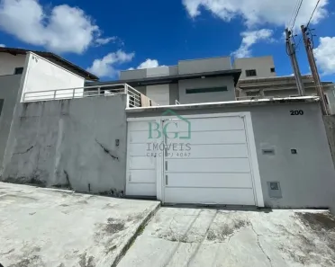 Casa com 2 Quartos à venda, 107m² no Campo das Antas, Poços de Caldas