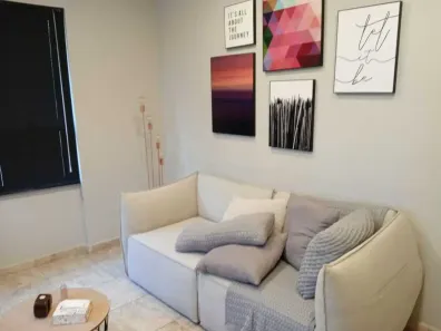 Consultório com 2 Quartos para alugar, 40m² no Pinheiros, São Paulo