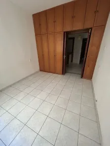 Apartamento com 1 Quarto à venda, 29m² no Flamengo, Rio de Janeiro